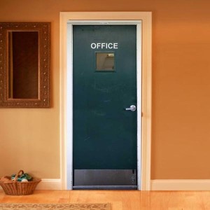 office-door-trompe-l-oeil